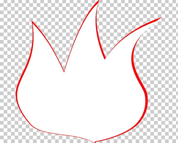 Flame Fire Light PNG, Clipart, Angle, Area, Candle, Circle, Combustion Free PNG Download