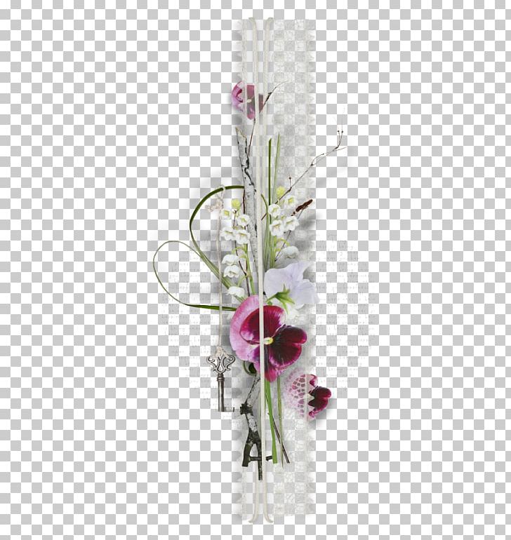 Floral Design Cut Flowers Vase Flower Bouquet PNG, Clipart, Artificial Flower, Flora, Floral Design, Floristry, Flower Free PNG Download