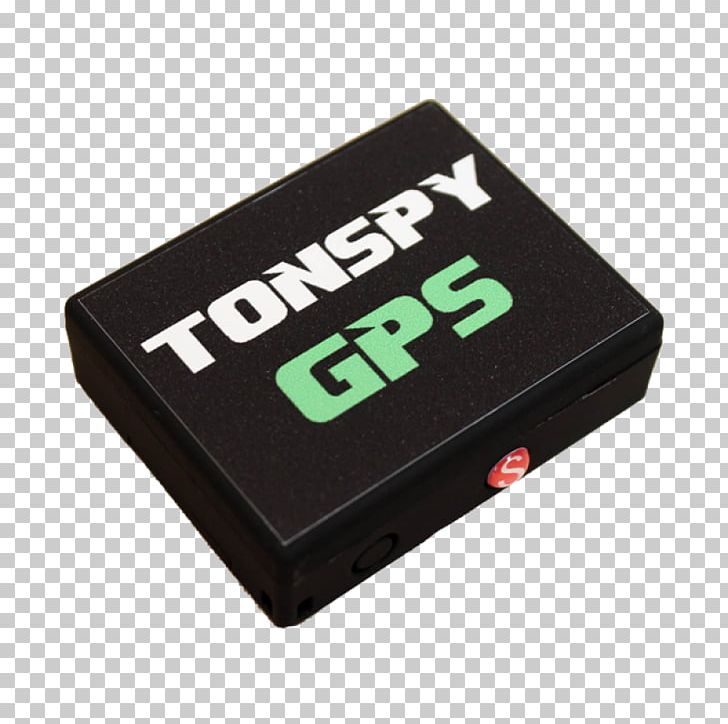 Global Positioning System GSM Location-based Service Sound PNG, Clipart, Business, Electronic Device, Electronics Accessory, Family, Global Positioning System Free PNG Download