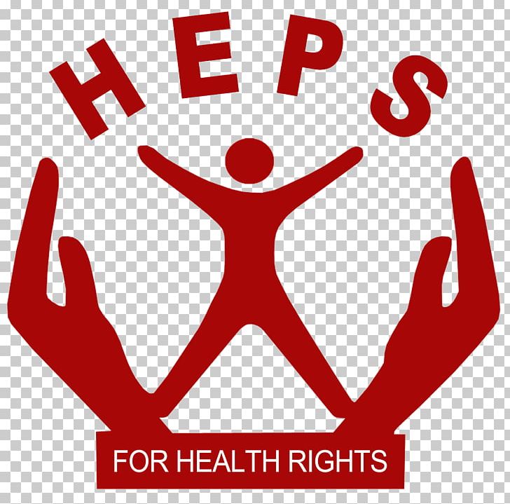 HEPS Uganda Organization Health At Every Size PNG, Clipart, Aids, Area, Brand, Communication, Food Free PNG Download