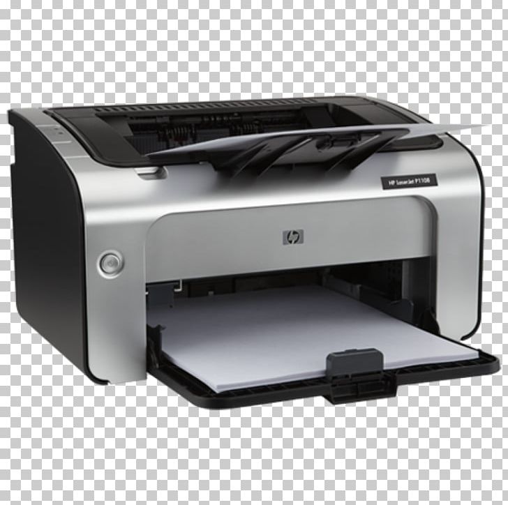 Hewlett-Packard HP LaserJet 1020 Laser Printing Printer PNG, Clipart, Canon, Electronic Device, Electronics, Epson, Hewlettpackard Free PNG Download