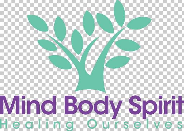 HobbieSpot Closer Logo Brand Mind–body Problem PNG, Clipart, Brand, Closer, Garden, Grass, Green Free PNG Download