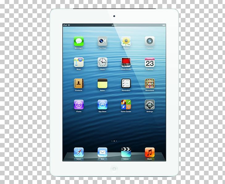 IPad Mini 2 IPad Air IPad 3 PNG, Clipart, Apple, Computer Accessory, Display Device, Electronic Device, Electronics Free PNG Download