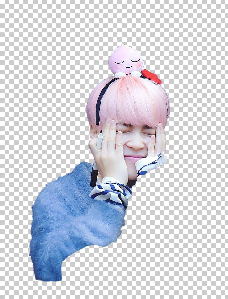 Jimin BTS Spring Day IKON Animation PNG, Clipart, Animation, Anime, Bts, Costume, Hair Coloring Free PNG Download