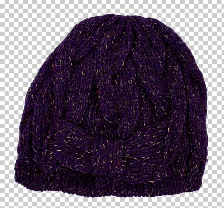 Knit Cap Woolen Beanie Knitting PNG, Clipart, Beanie, Cap, Clothing, Headgear, Knit Cap Free PNG Download