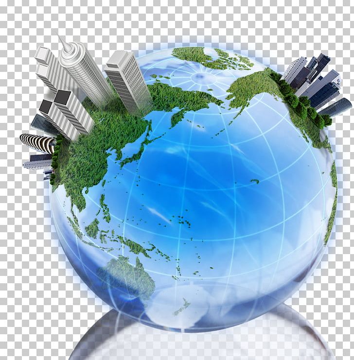 Laptop Poster PNG, Clipart, Cartoon Earth, Computer Graphics, Data, Download, Earth Free PNG Download