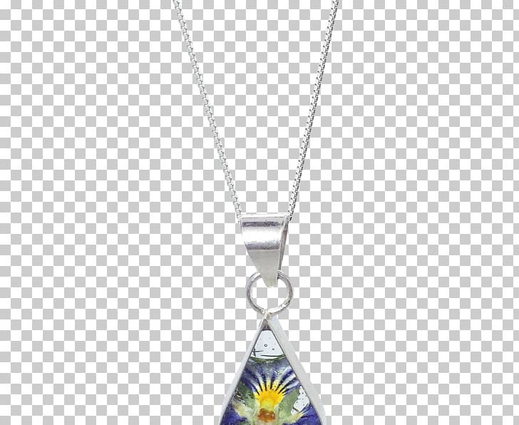 Locket Necklace Jewellery Sterling Silver PNG, Clipart, Body Jewellery, Body Jewelry, Chain, Fashion, Fashion Accessory Free PNG Download
