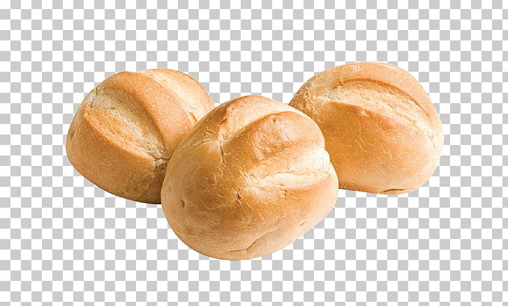 Lye Roll Pandesal Kaiser Roll Small Bread Bun PNG, Clipart, Baked Goods, Bakery, Bread, Bread Crumbs, Bread Roll Free PNG Download