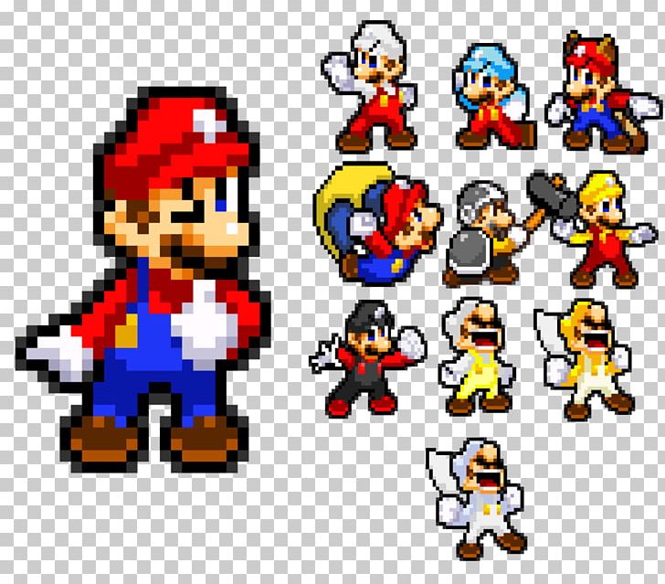 Mario & Sonic At The Olympic Games Mega Man Super Mario World Luigi PNG, Clipart, Cartoon, Coin Flying, Heroes, Kirby, Line Free PNG Download