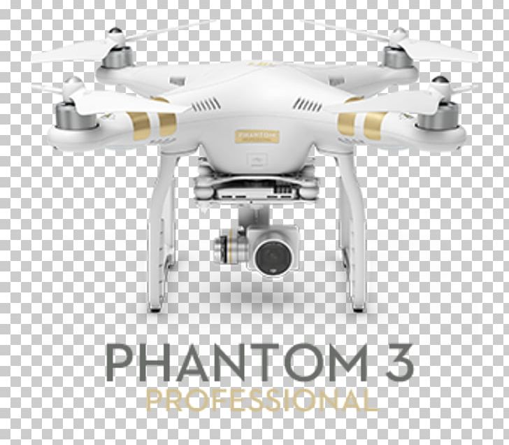Mavic Pro DJI Phantom 3 Professional DJI Phantom 3 Advanced PNG, Clipart, Aircraft, Airplane, Dji, Dji Phantom, Dji Phantom 3 Free PNG Download