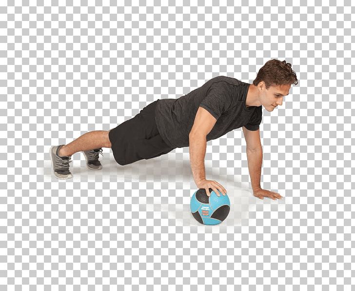 Medicine Balls Exercise Balls Physical Fitness PNG, Clipart, Arm, Balance, Ball, Exercise, Exercise Balls Free PNG Download
