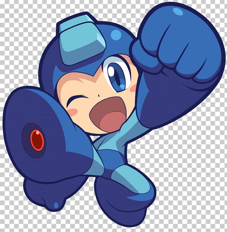 Mega Man Powered Up Mega Man 3 Mega Man X Mega Man 2 PNG, Clipart, Capcom, Cartoon, Dr Wily, Fictional Character, Gaming Free PNG Download