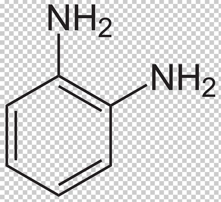 Mononitrotoluene Xylene Dinitrobenzene 2-Nitroaniline 4-Nitroaniline PNG, Clipart, 2nitroaniline, 2nitrotoluene, 4nitroaniline, Angle, Area Free PNG Download
