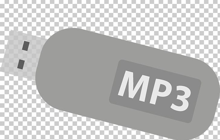 MP3 Player USB WAV PNG, Clipart, Advanced Audio Coding, Audio Coding Format, Brand, Data Compression, Digital Data Free PNG Download