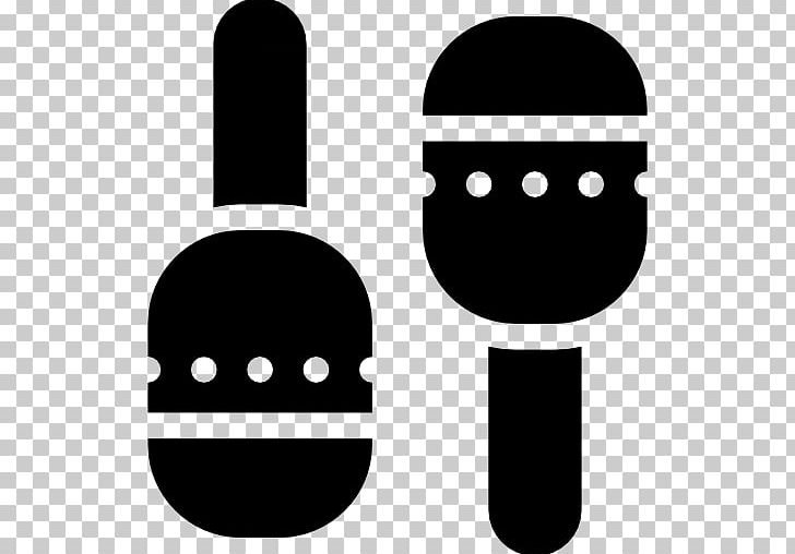 Musical Instruments Percussion Maraca PNG, Clipart, Black, Black And White, Computer Icons, Download, Encapsulated Postscript Free PNG Download