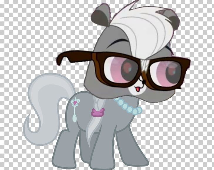 My Little Pony Cat Horse Twilight Sparkle PNG, Clipart, Animals, Carnivoran, Cartoon, Cat Like Mammal, Dog Like Mammal Free PNG Download