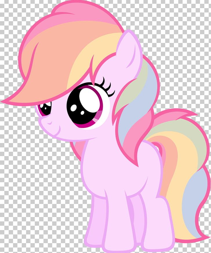 My Little Pony Pinkie Pie Fizzy Drinks Rainbow Dash PNG, Clipart, Art, Carnivoran, Cartoon, Deviantart, Digital Art Free PNG Download