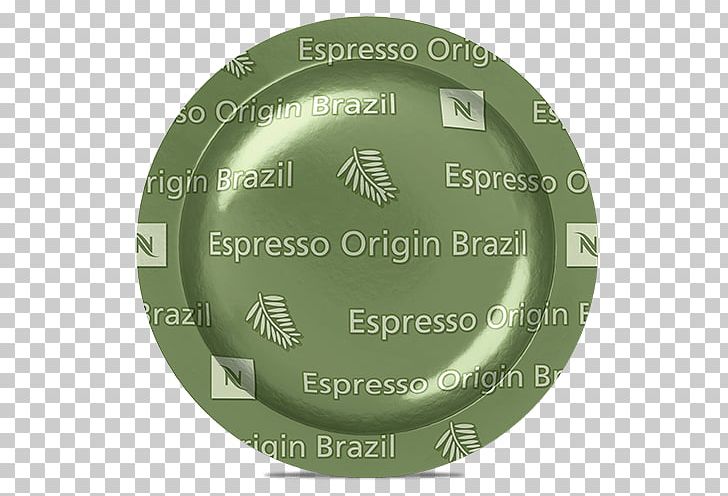 Nespresso Coffee Brazil Origin Espresso PNG, Clipart, Brazil, Circle, Coffee, Dishware, Espresso Free PNG Download