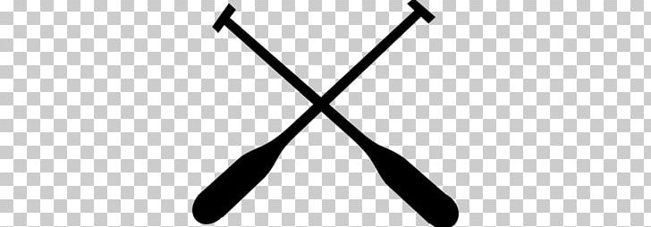 Oar Rowing Paddle PNG, Clipart, Baseball Equipment, Black And White, Boat, Canoe, Cricut Free PNG Download