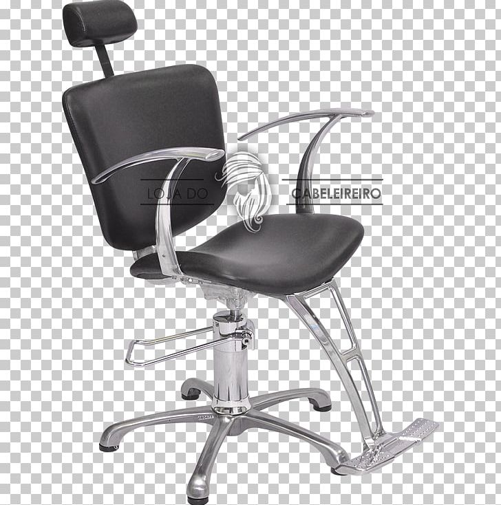 Office & Desk Chairs Massage Chair Furniture Cosmetologist PNG, Clipart, Aesthetics, Angle, Armrest, Beauty, Beauty Parlour Free PNG Download