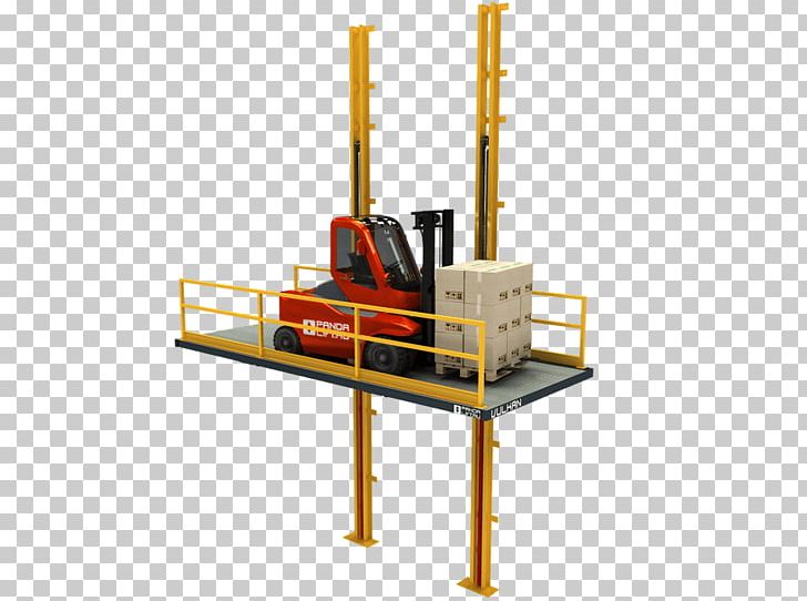 PANDA LIFT Elevator Hydraulics Подъёмник Cargo PNG, Clipart, Architectural Engineering, Business, Cargo, Cars, Crane Free PNG Download