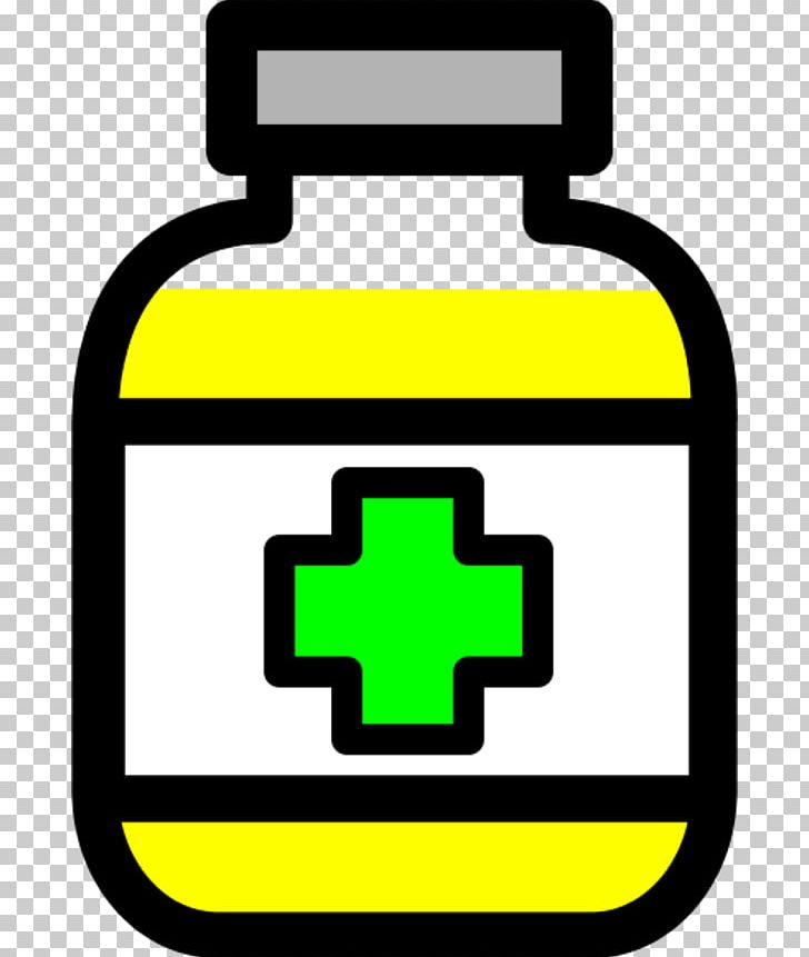 Pharmaceutical Drug Medicine Free Content Nursing PNG, Clipart, Area, Artwork, Coloring Book, Computer Icons, Cough Medicine Free PNG Download