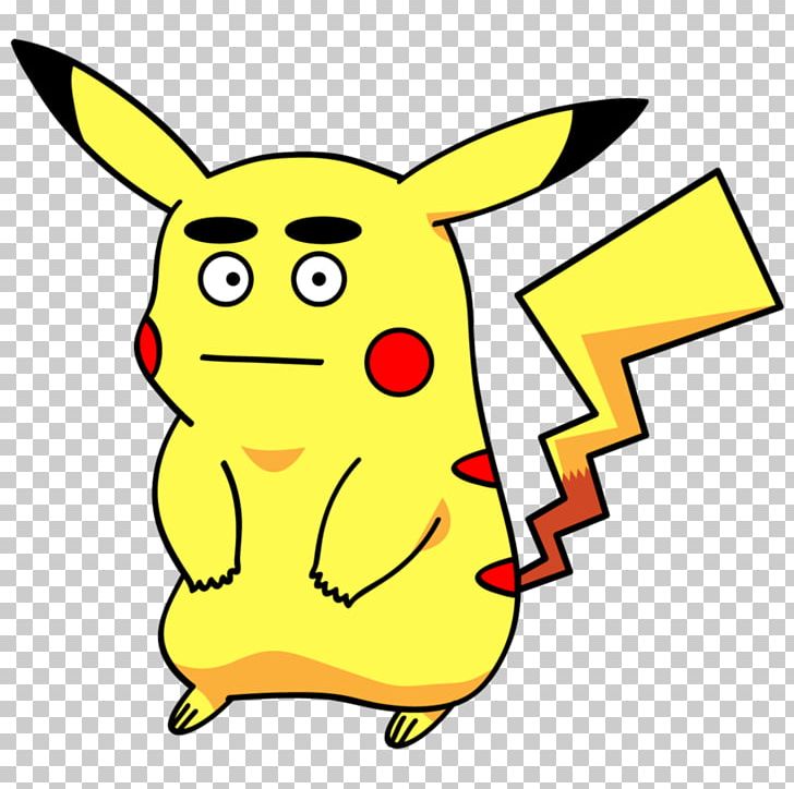 Pikachu Drawing Pokémon Ash Ketchum Doodle PNG, Clipart, Area, Artwork, Ash Ketchum, Character, Chikorita Free PNG Download