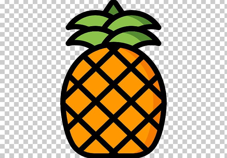 Pineapple Computer Icons Icon Design PNG, Clipart, Artwork, Computer Icons, Encapsulated Postscript, Flowering Plant, Food Free PNG Download