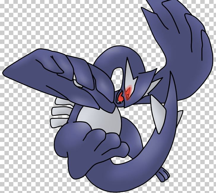 Pokémon XD: Gale Of Darkness Pokémon Colosseum Pokémon Omega Ruby And Alpha Sapphire Pokémon GO Lugia PNG, Clipart, Art, Cartoon, Dark, Fictional Character, Gaming Free PNG Download