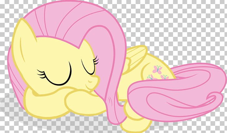 Rainbow Dash Fluttershy Twilight Sparkle Pony Pinkie Pie PNG, Clipart, Applejack, Art, Cartoon, Deviantart, Ear Free PNG Download