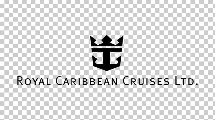 Royal Caribbean Cruises Cruise Ship Cruise Line Royal Caribbean International MS Independence Of The Seas PNG, Clipart, Area, Azamara Club Cruises, Black, Cruise, Logo Free PNG Download