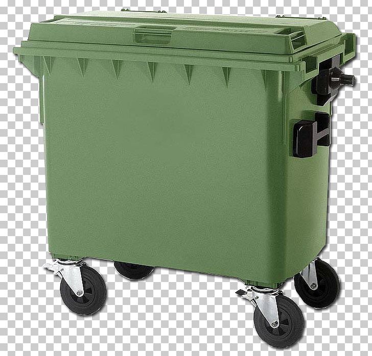 Rubbish Bins & Waste Paper Baskets Plastic Wheelie Bin Shipping Container PNG, Clipart, Bulky Waste, Lid, Liter, Mgb, Municipal Solid Waste Free PNG Download