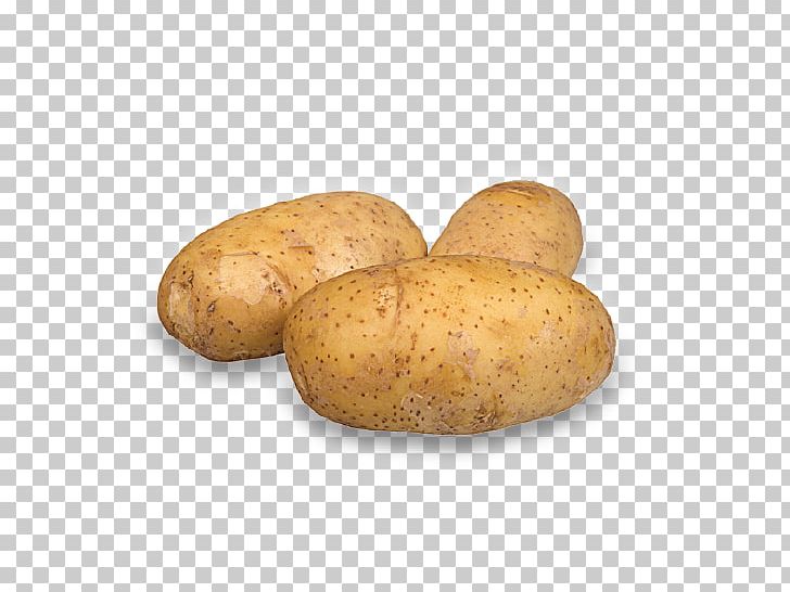 Russet Burbank Potato Yukon Gold Potato Tuber STX EUA 800 F.SV.PR USD PNG, Clipart, Food, Mccain, Others, Potato, Potato And Tomato Genus Free PNG Download