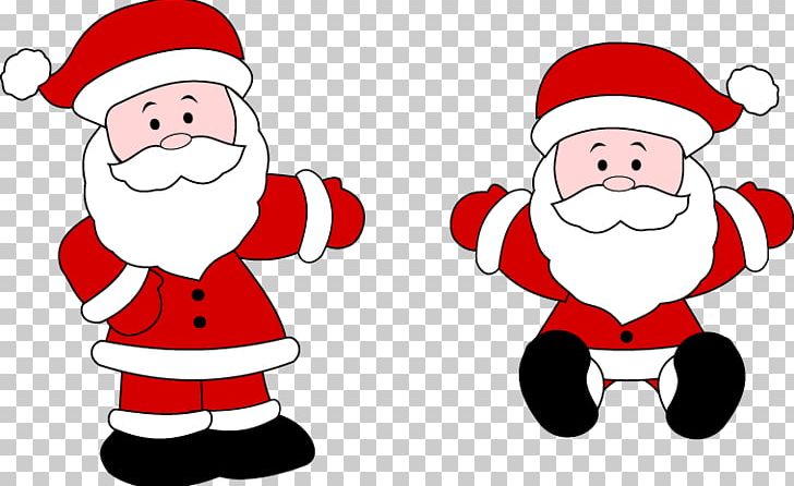 Santa Suit Stock Photography Illustration PNG, Clipart, Cartoon, Cartoon Eyes, Christmas Decoration, Encapsulated Postscript, Fictional Character Free PNG Download
