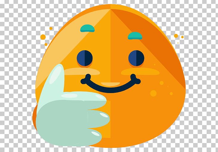 Smiley Emoticon Computer Icons Thumb Signal PNG, Clipart, Art, Circle, Computer Icons, Desktop Wallpaper, Emoji Free PNG Download