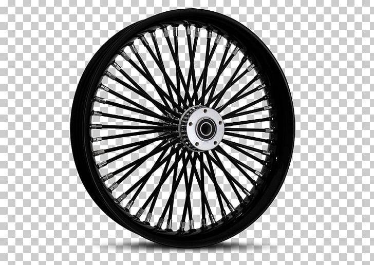 Spoke Harley-Davidson Wire Wheel Motorcycle PNG, Clipart, Aluminum, Automotive Tire, Automotive Wheel System, Bicycle Part, Bicycle Wheel Free PNG Download