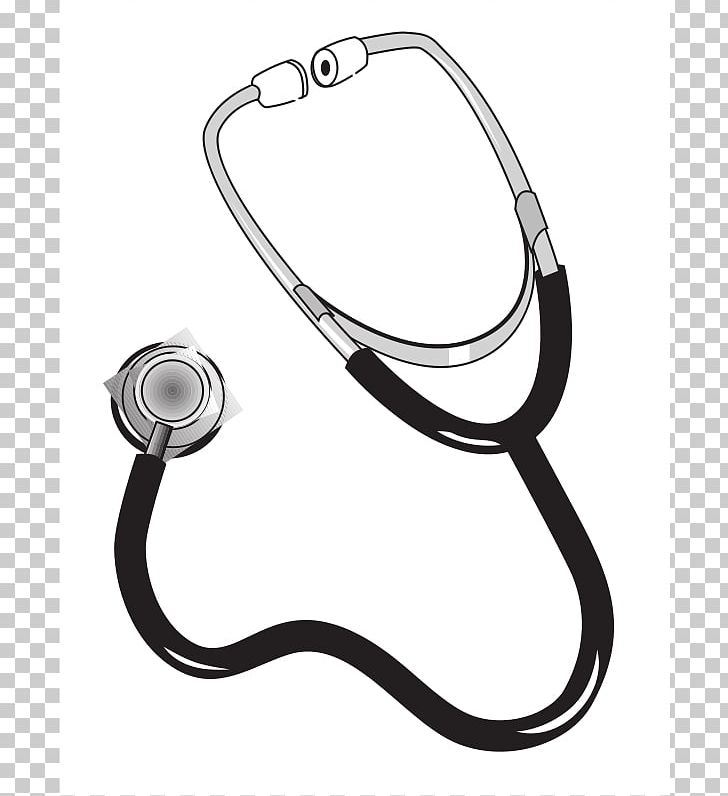 Stethoscope Physician Free Content PNG, Clipart, Clip Art, Free Content, Medical, Medical Device, Medical Equipment Free PNG Download