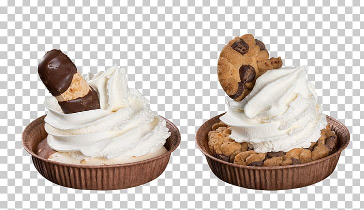 Sundae Gelato Waffle Milk Biscuits PNG, Clipart, Biscuits, Bokkenpootje, Buttercream, Cake, Chocolate Free PNG Download
