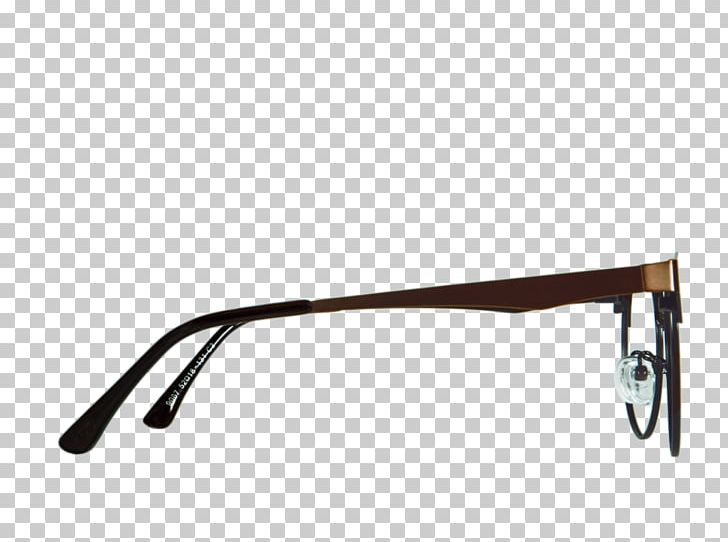 Sunglasses Eyewear Goggles PNG, Clipart, Angle, Brown, Eyewear, Glasses, Goggles Free PNG Download