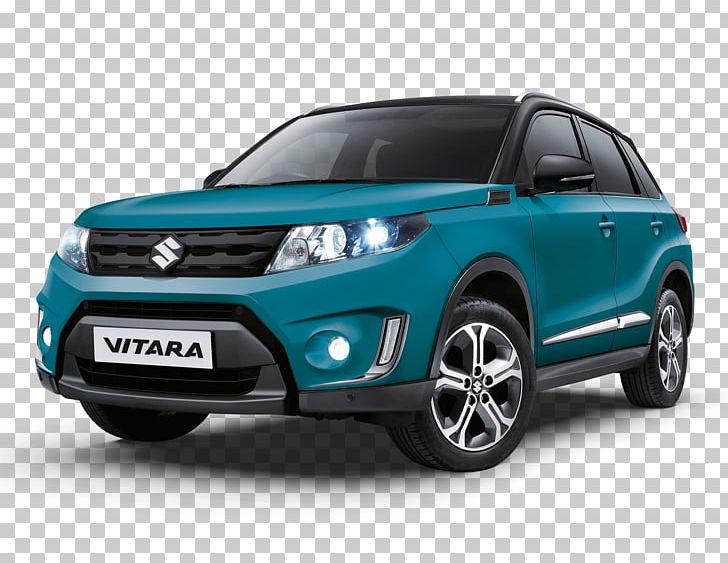 Suzuki Vitara 1.6 SZ5 Car Suzuki Vitara 2015 Sport Utility Vehicle PNG, Clipart, Automotive Design, Car, Car Dealership, City Car, Compact Car Free PNG Download
