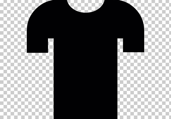T-shirt Hoodie Sleeve Clothing PNG, Clipart, Angle, Black, Black And White, Blue, Brand Free PNG Download