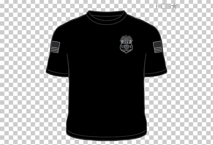 T-shirt Sleeve Clothing Polo Shirt PNG, Clipart, Active Shirt, Adidas, Angle, Black, Brand Free PNG Download