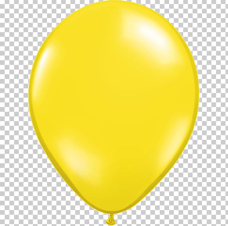 Toy Balloon Yellow Party Blimp PNG, Clipart, Balloon, Biopharmaceutical Color Pages, Blimp, Blue, Citrine Free PNG Download
