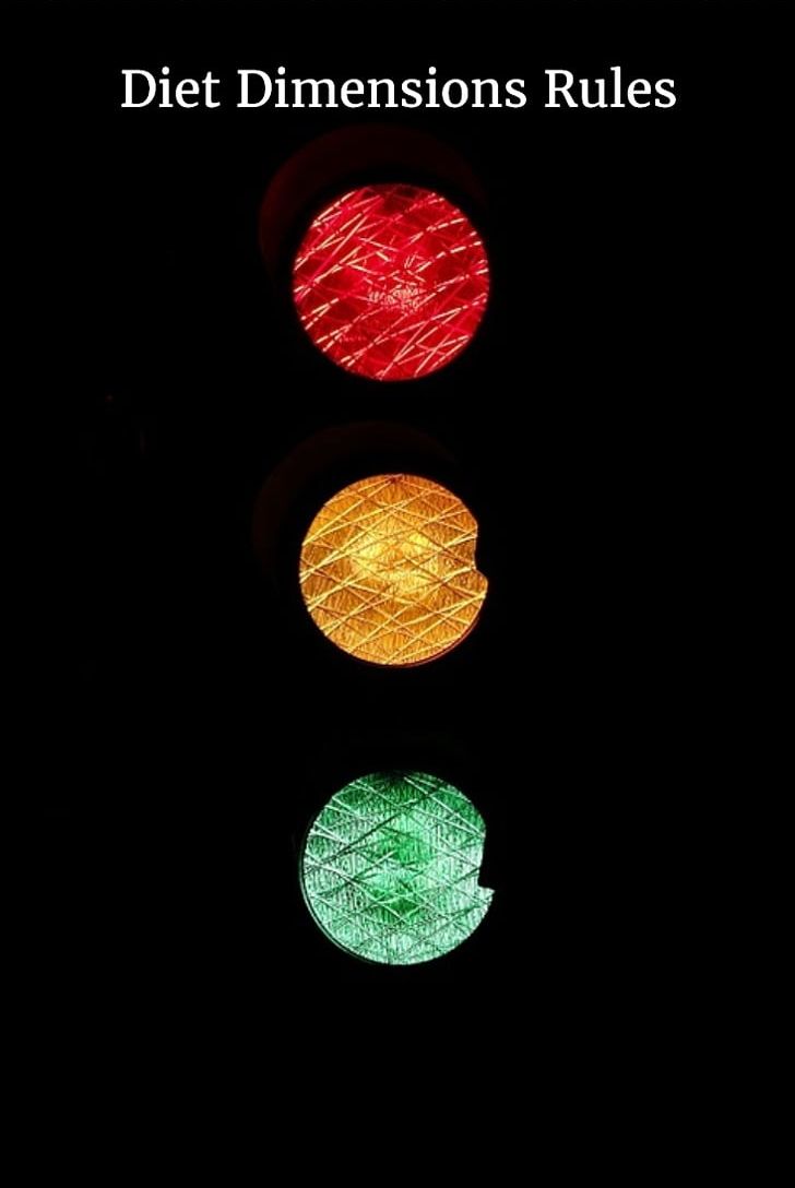 Traffic Light Traffic Sign Road Intersection PNG, Clipart, Astronomical Object, Atmosphere, Cars, Circle, Computer Wallpaper Free PNG Download