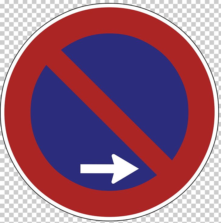Traffic Sign PNG, Clipart, Area, Blue, Brand, Circle, Download Free PNG Download