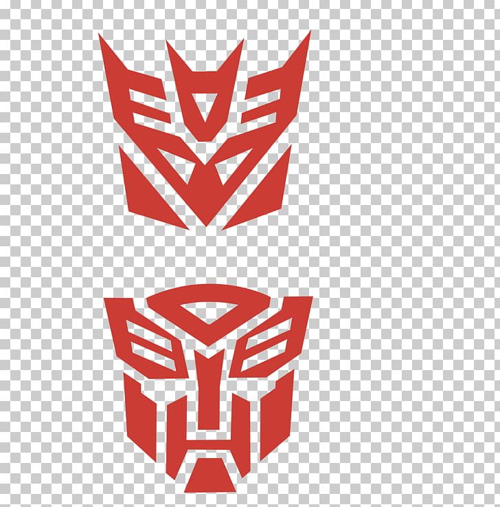 Transformers Autobots Transformers Decepticons T-shirt Bumblebee Jazz PNG, Clipart, Abstract Backgroundmask, Autobot, Carnival Mask, Clothing, Face Mask Free PNG Download