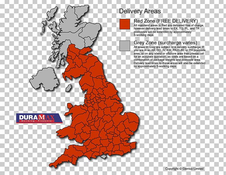 United Kingdom Map PNG, Clipart, Area, Art, Atlas, Blank Map, Cartoon Free PNG Download