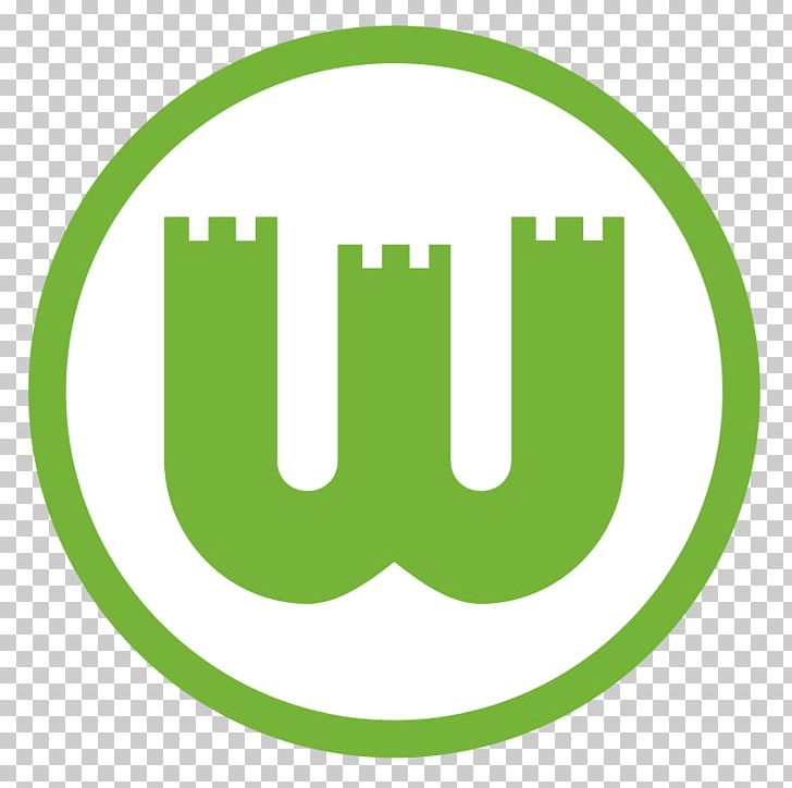 VfL Wolfsburg Logo Bundesliga VfL Bochum PNG, Clipart, Area, Association, Brand, Bundesliga, Circle Free PNG Download