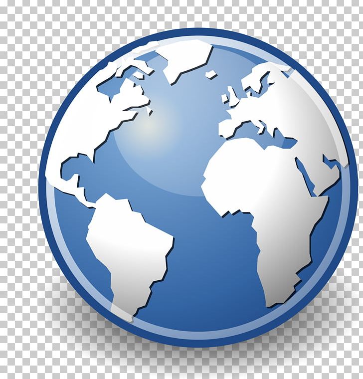 Web Browser Tango Desktop Project PNG, Clipart, Circle, Computer Icons, Domain Name System, Download, Earth Free PNG Download