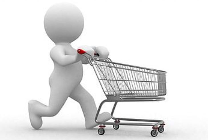 Web Development Shopping Cart Software Online Shopping PNG, Clipart, Bag, Cart, Customer, Ecommerce, Miscellaneous Free PNG Download